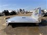 Hillsboro ALT96-102-38/42-56-EXT-S2500 F/G Other Trailers