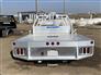 Hillsboro ALT96-102-38/42-56-EXT-S2500 F/G Other Trailers