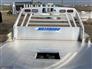 Hillsboro ALT96-102-38/42-56-EXT-S2500 F/G Other Trailers