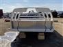 Hillsboro ALT96-102-38/42-56-EXT-S2500 F/G Other Trailers
