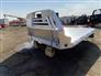 Hillsboro ALT96-102-38/42-56-EXT-S2500 F/G Other Trailers