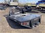 Hillsboro GLT80-102-42-56-36.5 F/G Other Trailers