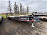 Diamond C 2026 DEC210 Other Trailers