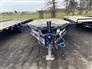 Diamond C 2026 DEC210 Other Trailers