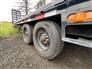 Diamond C 2026 DEC210 Other Trailers