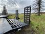 Diamond C 2026 DEC210 Other Trailers