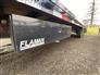 Diamond C 2026 DEC210 Other Trailers