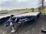 Diamond C 2026 DEC210 Other Trailers