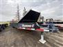Diamond C 2026 DEC210 Other Trailers