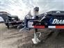 Diamond C 2026 DEC210 Other Trailers