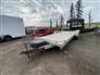 Legend 2023 7X20OCHTA35 Other Trailers