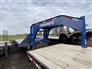 Diamond C 2019 FMAX216 Other Trailers