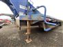 Diamond C 2019 FMAX216 Other Trailers