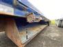 Diamond C 2019 FMAX216 Other Trailers