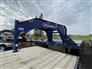Diamond C 2019 FMAX216 Other Trailers