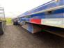 Diamond C 2019 FMAX216 Other Trailers