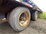 Diamond C 2019 FMAX216 Other Trailers