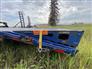 Diamond C 2019 FMAX216 Other Trailers