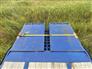 Diamond C 2019 FMAX216 Other Trailers