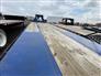 Diamond C 2019 FMAX216 Other Trailers