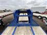 Diamond C 2019 FMAX216 Other Trailers
