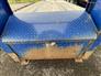Diamond C 2019 FMAX216 Other Trailers