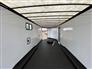RoyalCargo 2027 XRARSMT60-828V-86 MD Other Trailers