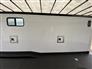 RoyalCargo 2027 XRARSMT60-828V-86 MD Other Trailers