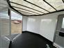 RoyalCargo 2027 XRARSMT60-828V-86 MD Other Trailers