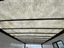 RoyalCargo 2027 XRARSMT60-828V-86 MD Other Trailers