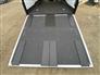 RoyalCargo 2027 XRARSMT60-828V-86 MD Other Trailers