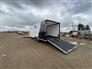 RoyalCargo 2027 XRARSMT60-828V-86 MD Other Trailers