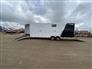 RoyalCargo 2027 XRARSMT60-828V-86 MD Other Trailers