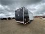 RoyalCargo 2027 XRARSMT60-828V-86 MD Other Trailers