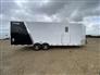RoyalCargo 2027 XRARSMT60-828V-86 MD Other Trailers