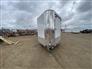 RoyalCargo 2027 XRARSMT60-828V-86 MD Other Trailers