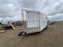 RoyalCargo 2027 XRARSMT60-828V-86 MD Other Trailers