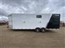 RoyalCargo 2027 XRARSMT60-828V-86 MD Other Trailers