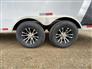 RoyalCargo 2027 XRARSMT60-828V-86 MD Other Trailers