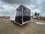 RoyalCargo 2027 XRARSMT60-828V-86 MD Other Trailers