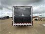 RoyalCargo 2027 XRARSMT60-828V-86 MD Other Trailers