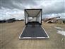 RoyalCargo 2027 XRARSMT60-828V-86 MD Other Trailers