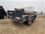 Southland 2026 SL612-10K Other Trailers