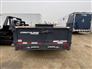 Southland 2026 SL612-10K Other Trailers
