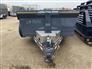 Southland 2026 SL612-10K Other Trailers