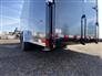RoyalCargo 2027 LCHT52-7.520V-86 Other Trailers