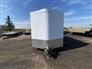 RoyalCargo 2027 LCHT52-7.520V-86 Other Trailers
