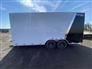 RoyalCargo 2027 LCHT52-7.520V-86 Other Trailers