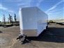 RoyalCargo 2027 LCHT52-7.520V-86 Other Trailers