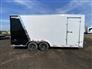 RoyalCargo 2027 LCHT52-7.520V-86 Other Trailers